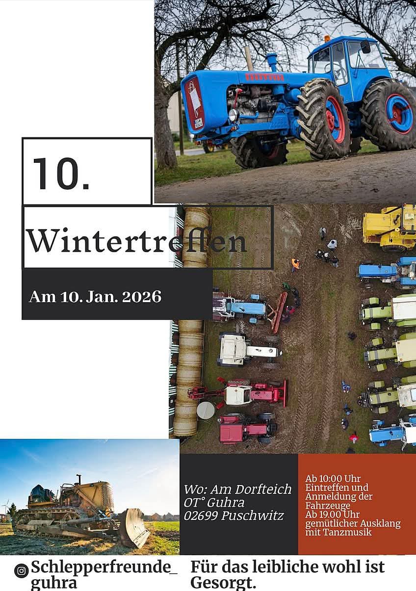 Lanz-	Bulldog-Club-MC Lindena e.V.